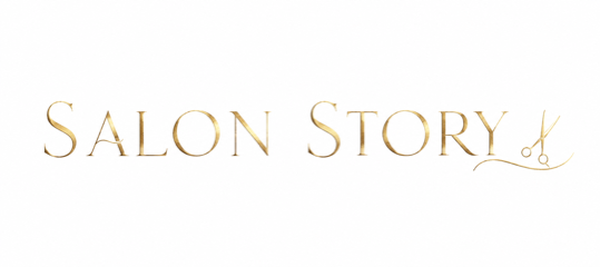 SALON STORY